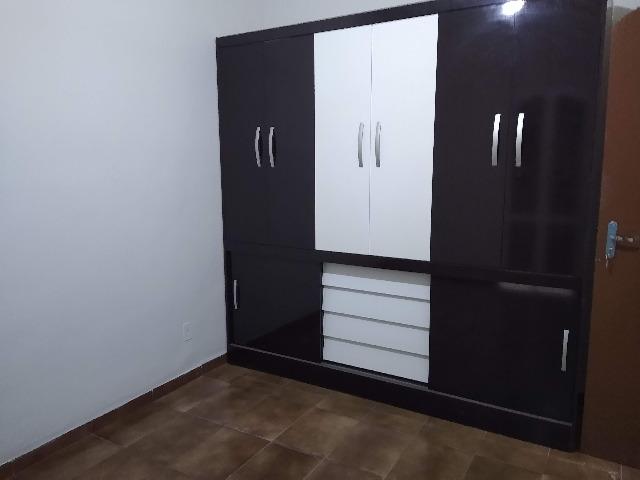 Casa para alugar no Jardim das Américas - Cuiabá/MT - Foto 11