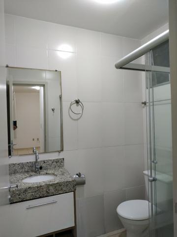 Oportunidade de ter seu Apartamento - Foto 6