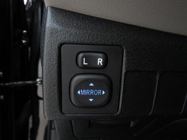 Corolla GLi Upper Black P. 1.8 Flex Aut. - Foto 15