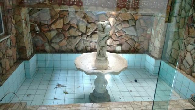 Apartamento para o Reveillon - Zona Sul- Praia dos Milionários - Ilhéus/BA