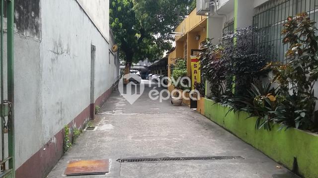 Terreno à venda em Madureira, Rio de janeiro cod:ME0TR9723 - Foto 20