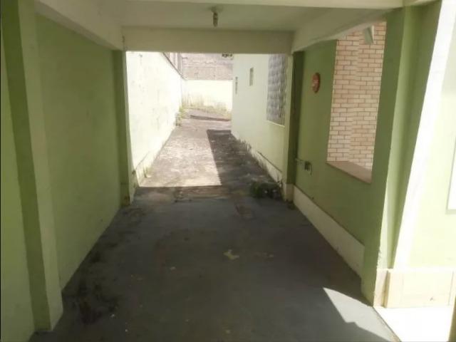Casa com 3 quartos - Foto 14