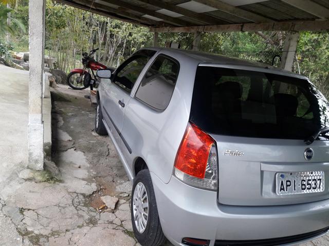 Fiat Palio Fire Flex - Foto 10