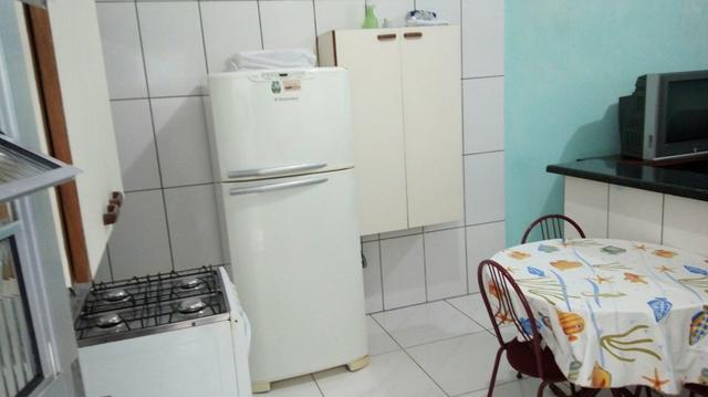 Aluga-se casa para finais de semana e temporadas - Foto 5