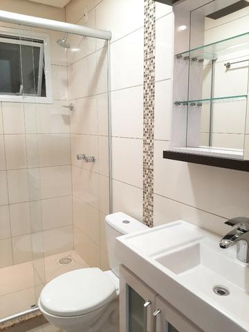 Apartamento com vista para pôr do sol - Foto 2