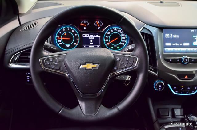 Cruze LT - Foto 15