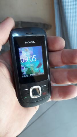 Nokia 2220 slide - Foto 4