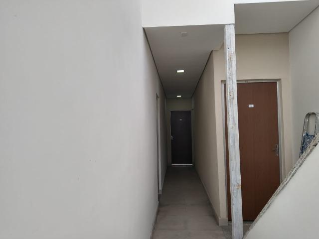 Kitnet com ótima localização - Foto 11