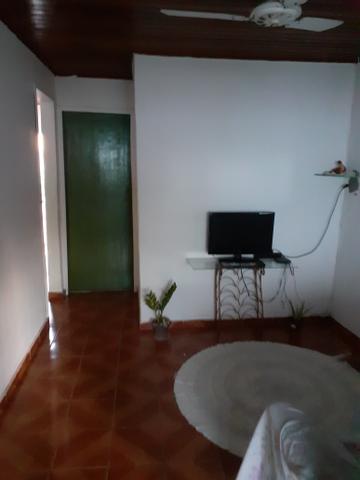 Casa - Foto 11
