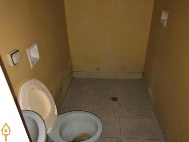 Casa Ampla Para Aluguel no Bairro Costa Teles I - Foto 2