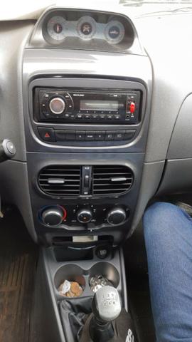 Strada adventure CD 1.8 13/13 - Foto 2