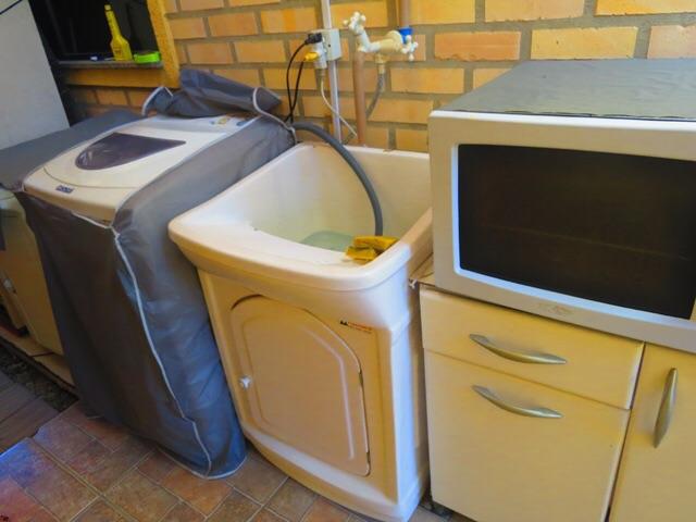 Casa ótima em Bombinhas - Foto 12