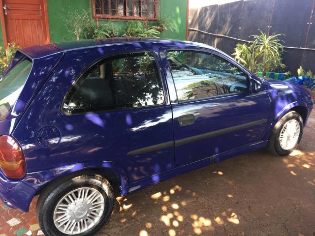 Corsa Ano 95 Basico - Foto 6