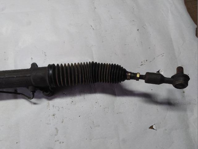 Setor Direcao Hidraulica Passat Alemão - Foto 3