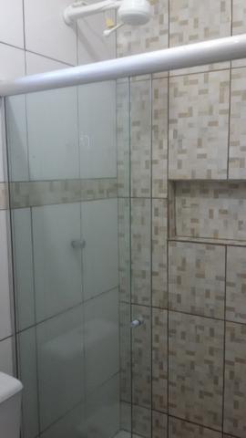 Black Friday Pousada na Praia Itacaré Quartos Kitnets Apartamento Promoção Reveillon - Foto 9