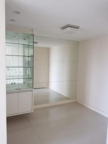 Apartamento para venda em feira de santana, olhos d`água, 2 dormitórios, 1 suíte, 1 banhei - Foto 8