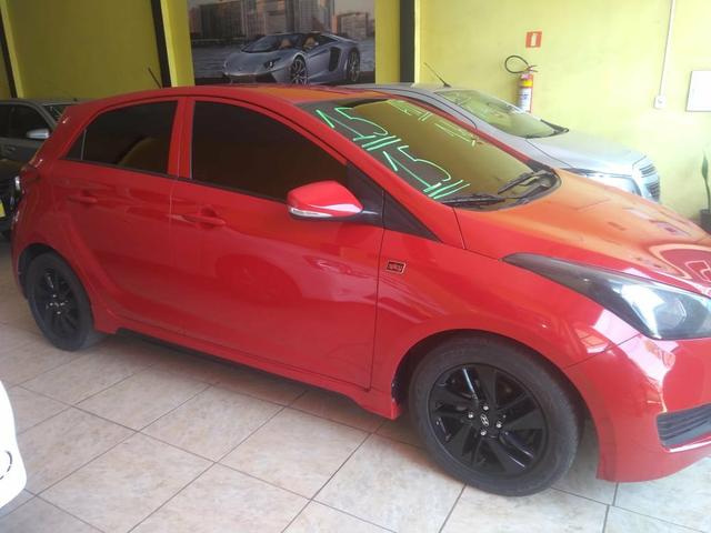 Carro - Foto 3