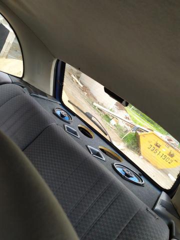 Corsa Wind - Foto 6