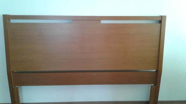 Vende
