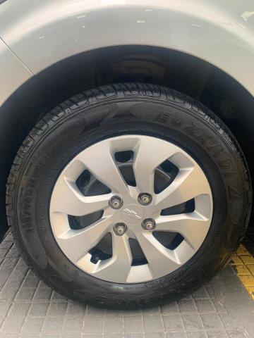 Chevrolet Onix LT 1.0 , Oportunidade , Bem econômico , Venha conferir - Foto 10