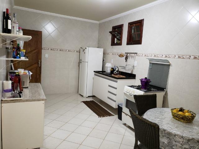 Casa Jacuípe Alugada Carnaval 150 m da praia - Foto 13