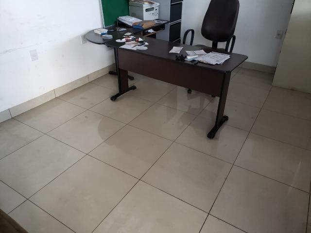 Alugo ponto comercial - Foto 4