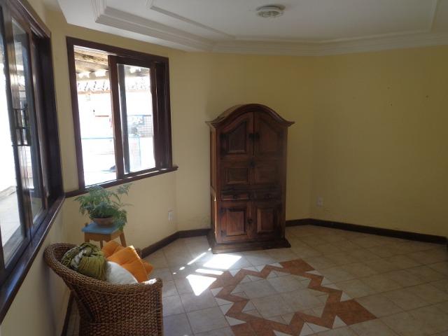 Casa 5/4, 3 suítes, Condomínio em Jaguaribe - Foto 6