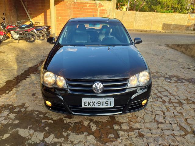 Carro em ótimo estado - Foto 6