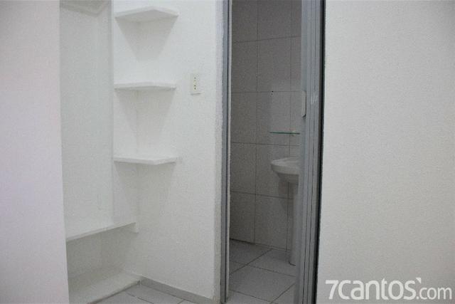 Apartamento, Centro, 2 Suítes - Foto 14