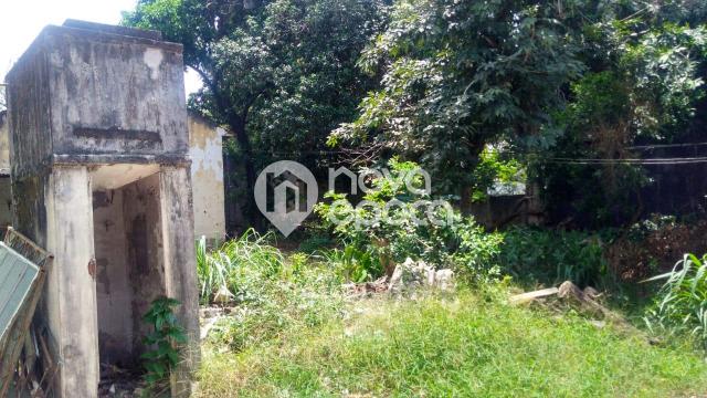 Terreno à venda em Piedade, Rio de janeiro cod:ME0TR29870 - Foto 6