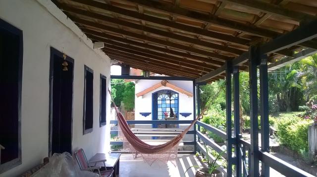 Sitio rio manso - Foto 7