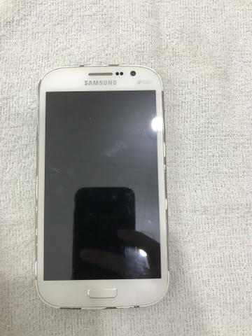 Vendo celular - Foto 2