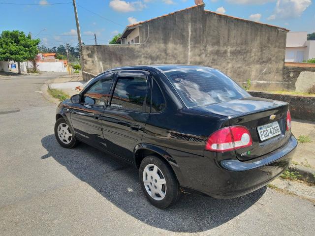 Classic 2013 Ls - Foto 2