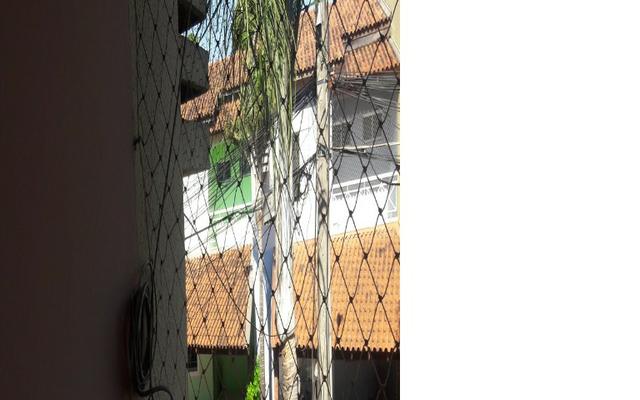 Condominio das Palmeiras - Foto 6