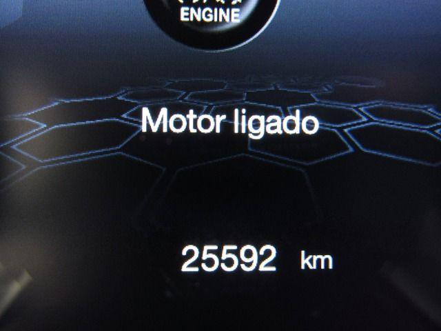 JEEP COMPASS LIMITED AT9 4X4 2.0 16V - Foto 9