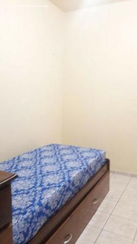 Apartamento para Venda Ananindeua / PA - - Foto 16