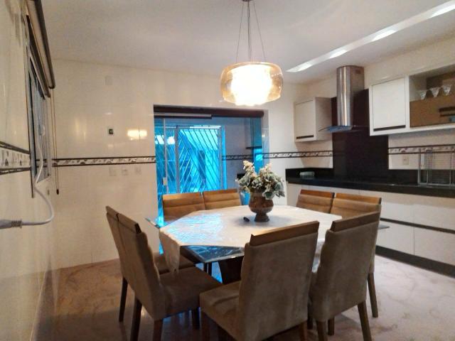 Casa para temporada Balneario Piçarras - Foto 4