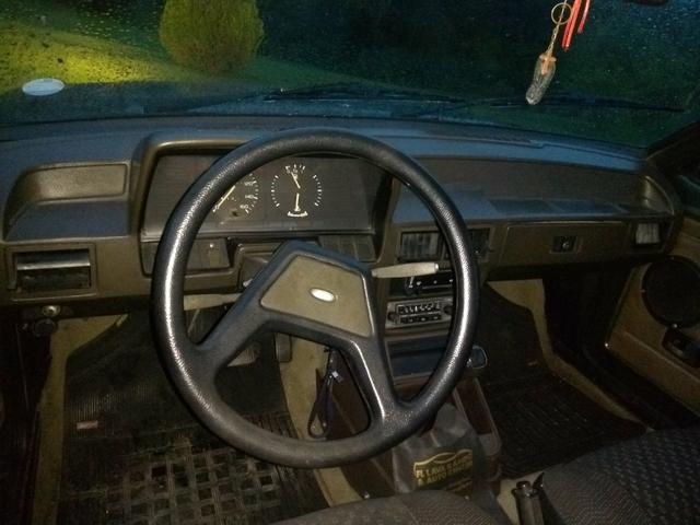 Corcel 2 85 (última série) - Foto 13
