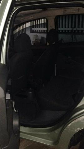 Idea_Fiat_ELX 1.4 MPI Fire Flex 8V 5P - Foto 2