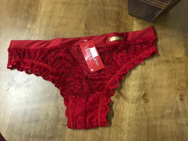 Revenda Lingerie - Foto 5
