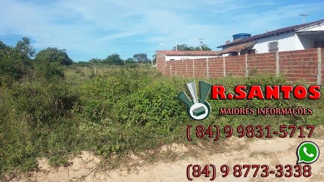 Lotes bons para granja, parcela a partir R$ 220,00! - Foto 14