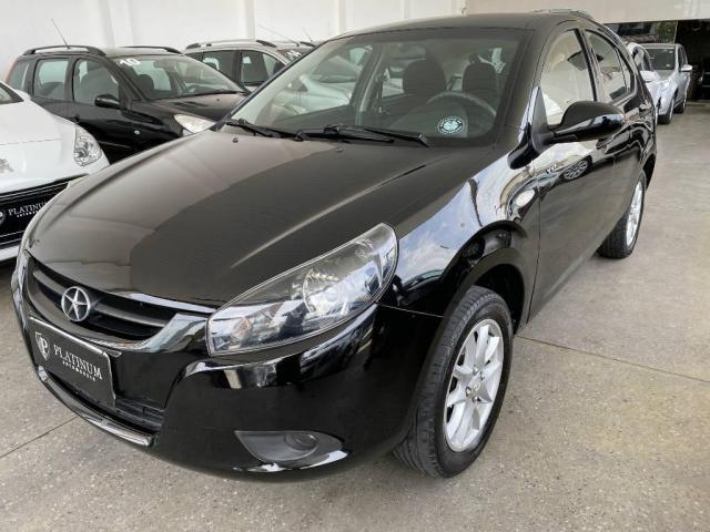 JAC Motors J3 1.5 jet vvt - Foto 2