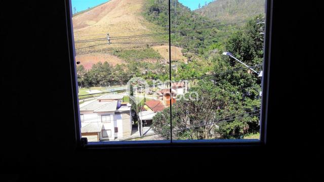 Terreno à venda em Vargem grande, Teresópolis cod:BO0TR27244 - Foto 16