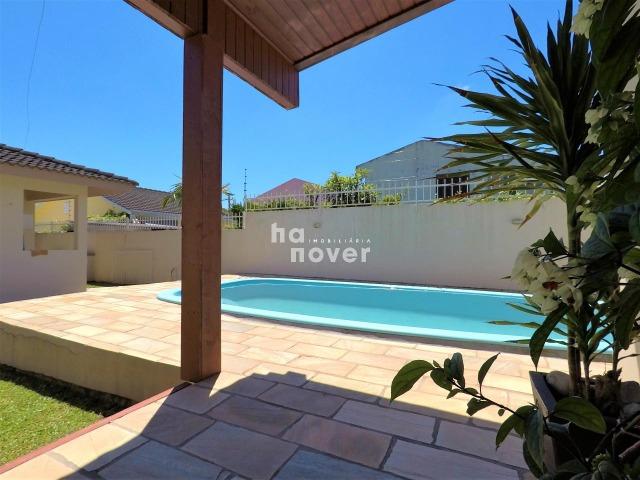 Casa 2 Dormitórios à Venda em Camobi - Foto 7