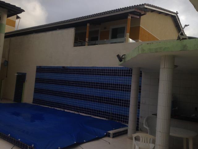 Casa para temporada - Foto 3