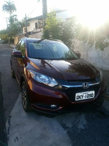 Hrv ex 2017 - Foto 3