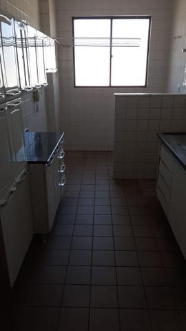 Alugo apartamento - Foto 8