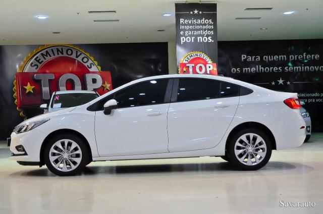Cruze LT - Foto 7