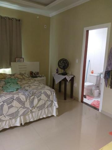 Excelente Casa no Júlia Seffer! - Foto 11