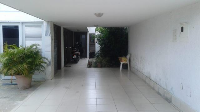 Vende-se uma casa em Caruaru bairro universitário - Foto 6